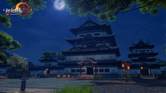 冲突持续，以色列埃拉特旅游业受重创！当地失业率飙升