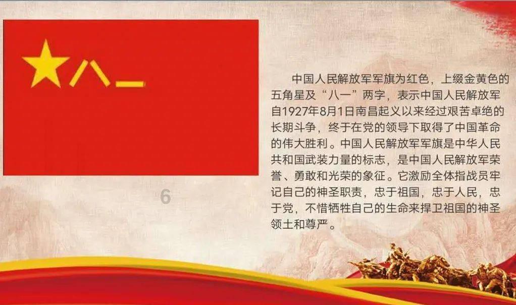 《恋与深空》无休云手机沉浸式3D建模了恋爱养成