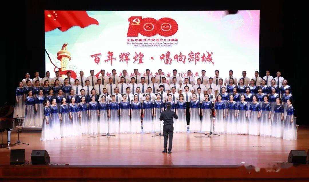 阿提拉：全面战争